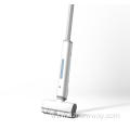 SWDK DD1 Mi Rechargeable Electric Mop Cleaner